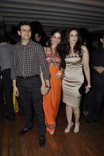  at Mohomed and Lucky Morani Anniversary - Eid Party in Escobar on 21st Aug 2012 (165).JPG